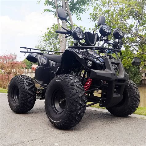 chinese 4x4 atv|chinese 4 wheeler near me.